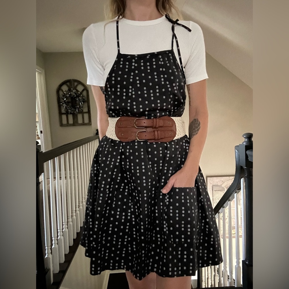 🌘SOLD🌒 Free People dress
